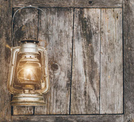 BeaconLight Home Inspection